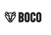 Boco Wear