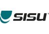 SISU