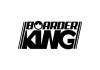 BoarderKING