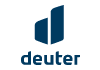 Deuter