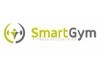 SmartGym
