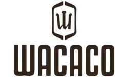 Wacaco