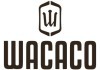 Wacaco