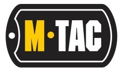 M-Tac