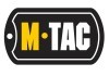 M-Tac
