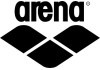Arena