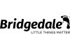 Bridgedale