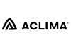 Aclima