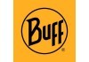 Buff