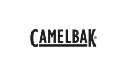CamelBak