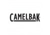 CamelBak
