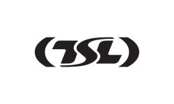 TSL