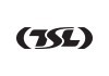 TSL