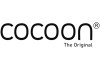Cocoon