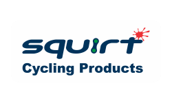SQUIRT