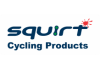 SQUIRT