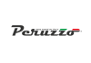 Peruzzo