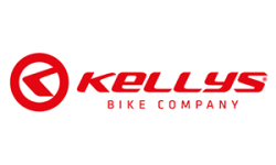 Kellys