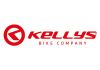 Kellys
