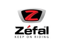 Zefal