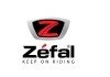 Zefal