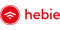 HEBIE
