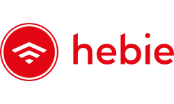 HEBIE