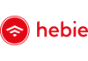 HEBIE