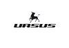 URSUS