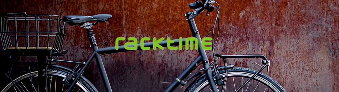 723193-332a5b7fec58bbd1d85df3b80108f4ad.png