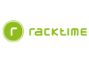 Racktime