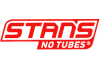 Stan's NoTubes
