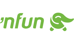 'Nfun