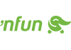 'Nfun