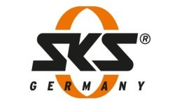 SKS Germany