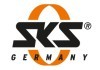 SKS Germany