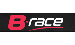 B-Race