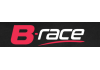 B-Race