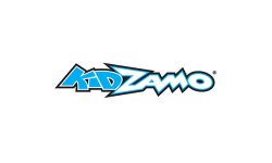 KidZamo