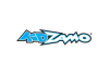 KidZamo