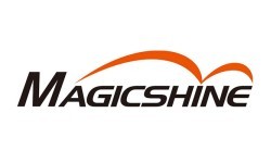 MagicShine