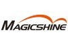 MagicShine