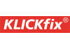 KlickFix