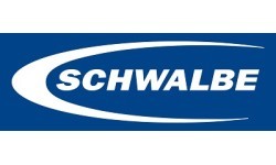 Schwalbe
