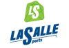 Lasalle