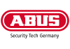Abus