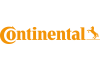 Continental
