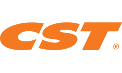 CST