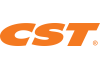 CST