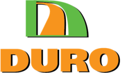 Duro